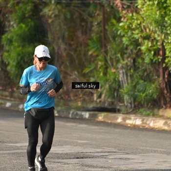 Runner Photo 8090886