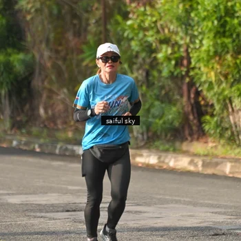 Runner Photo 8090887