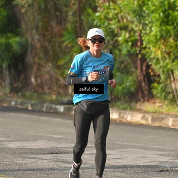 Runner Photo 8090889