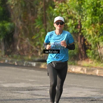 Runner Photo 8090890