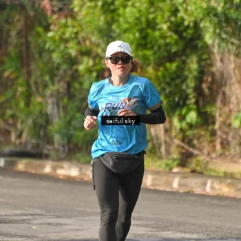 Runner Photo 8090891