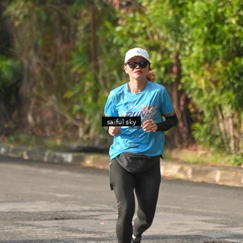 Runner Photo 8090892