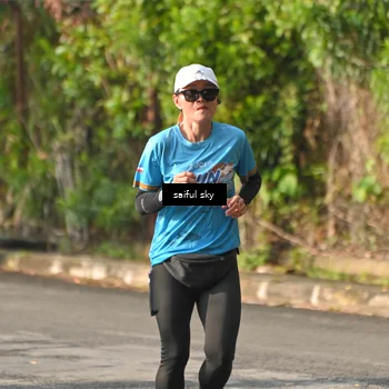 Runner Photo 8090893