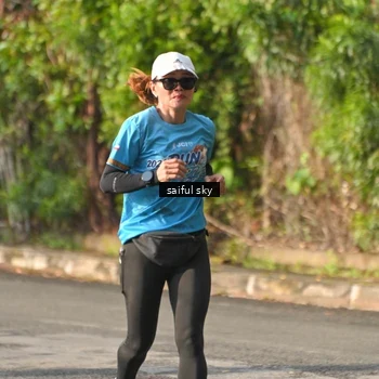 Runner Photo 8090894