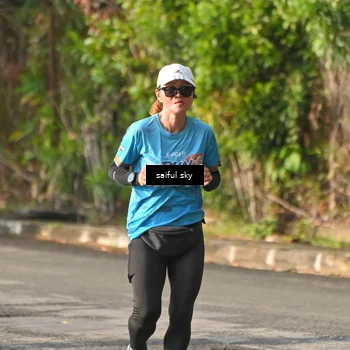 Runner Photo 8090895