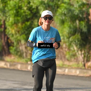 Runner Photo 8090896