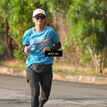 Runner Photo 8090897