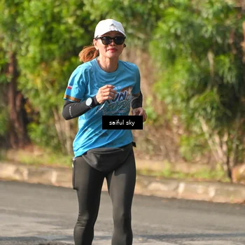 Runner Photo 8090898
