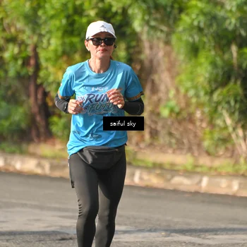 Runner Photo 8090899