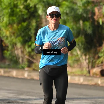 Runner Photo 8090900