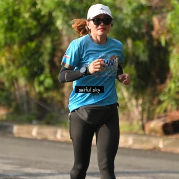 Runner Photo 8090901