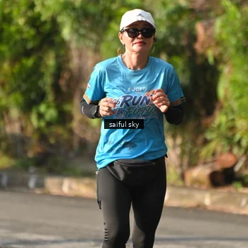 Runner Photo 8090902