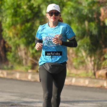 Runner Photo 8090903