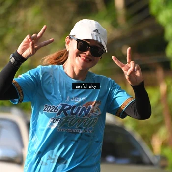 Runner Photo 8090904