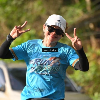 Runner Photo 8090905