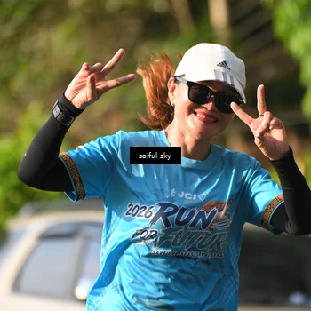 Runner Photo 8090906