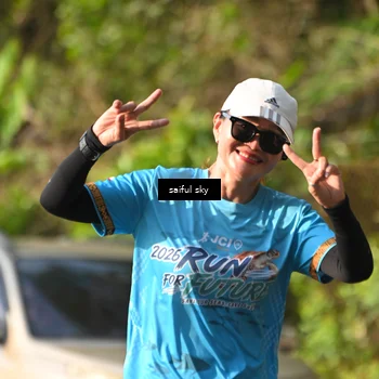 Runner Photo 8090907