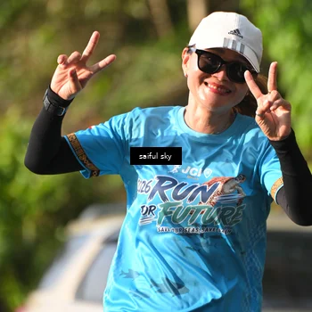 Runner Photo 8090908
