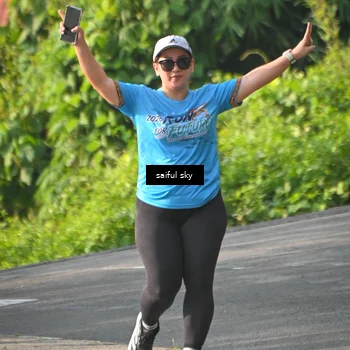 Runner Photo 8090909