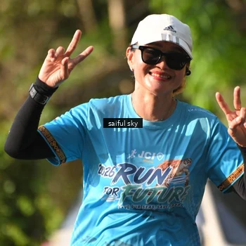 Runner Photo 8090910