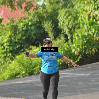 Runner Photo 8090913