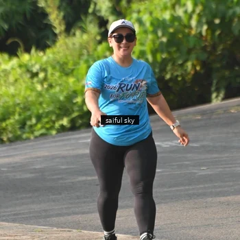 Runner Photo 8090919