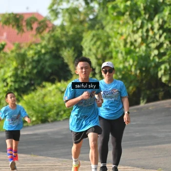 Runner Photo 8090922