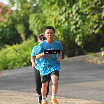Runner Photo 8090923