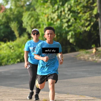 Runner Photo 8090925
