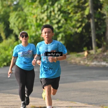 Runner Photo 8090926