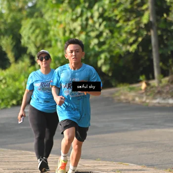 Runner Photo 8090927