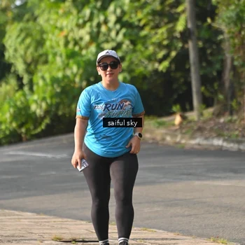 Runner Photo 8090935