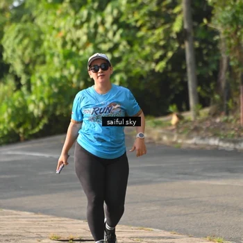 Runner Photo 8090936