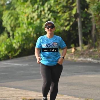 Runner Photo 8090937