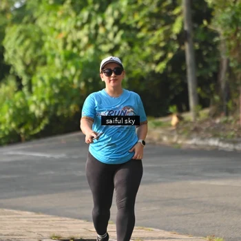 Runner Photo 8090938