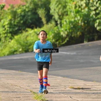 Runner Photo 8090940