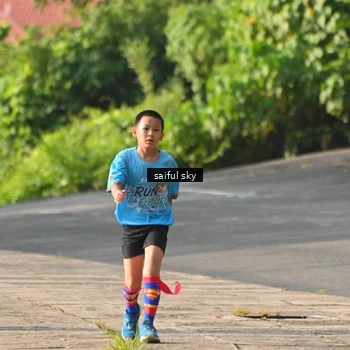 Runner Photo 8090942
