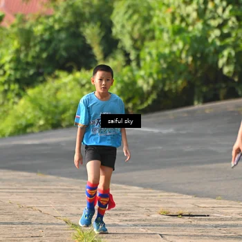 Runner Photo 8090943