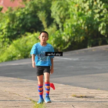 Runner Photo 8090944