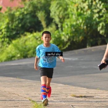 Runner Photo 8090945