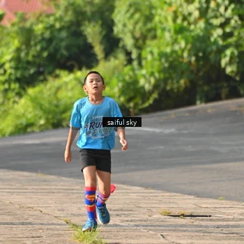 Runner Photo 8090946