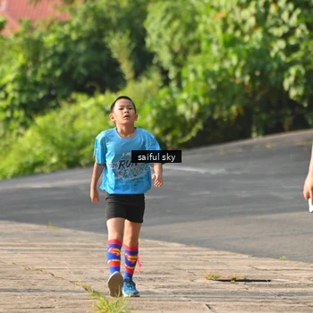 Runner Photo 8090947