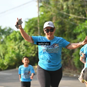 Runner Photo 8090951
