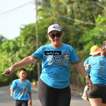 Runner Photo 8090952
