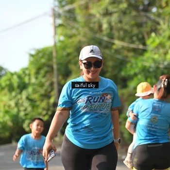 Runner Photo 8090953