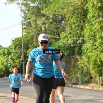 Runner Photo 8090954