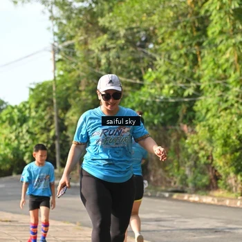 Runner Photo 8090955