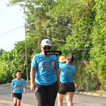 Runner Photo 8090956