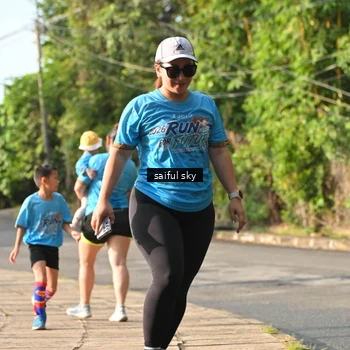 Runner Photo 8090957