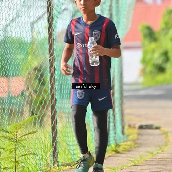 Runner Photo 8090958